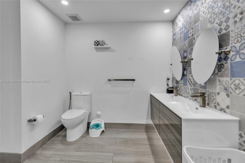 Villa ou maison à vendre à Homestead, Floride: 3 chambres, 148.64 m2 № 1969263 - photo 29