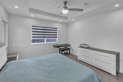 Villa ou maison à vendre à Homestead, Floride: 3 chambres, 148.64 m2 № 1969263 - photo 25