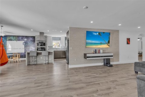 Villa ou maison à vendre à Homestead, Floride: 3 chambres, 148.64 m2 № 1969263 - photo 8