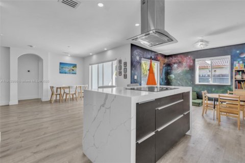 Villa ou maison à vendre à Homestead, Floride: 3 chambres, 148.64 m2 № 1969263 - photo 18