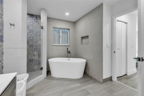 Villa ou maison à vendre à Homestead, Floride: 3 chambres, 148.64 m2 № 1969263 - photo 28