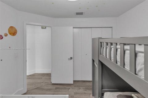 Villa ou maison à vendre à Homestead, Floride: 3 chambres, 148.64 m2 № 1969263 - photo 15