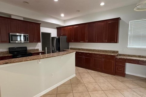 Casa en venta en Windermere, Florida, 5 dormitorios, 366.59 m2 № 1877365 - foto 17