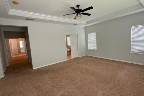 Casa en venta en Windermere, Florida, 5 dormitorios, 366.59 m2 № 1877365 - foto 30