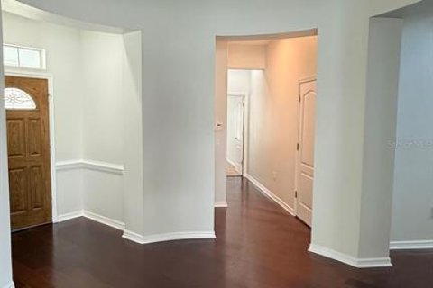 Casa en venta en Windermere, Florida, 5 dormitorios, 366.59 m2 № 1877365 - foto 11