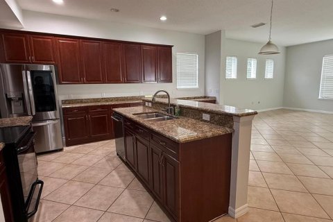 Casa en venta en Windermere, Florida, 5 dormitorios, 366.59 m2 № 1877365 - foto 16