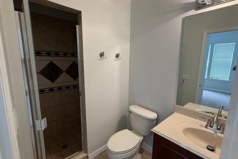 Casa en venta en Windermere, Florida, 5 dormitorios, 366.59 m2 № 1877365 - foto 22
