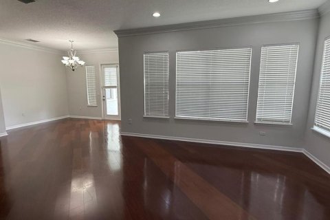 Casa en venta en Windermere, Florida, 5 dormitorios, 366.59 m2 № 1877365 - foto 8