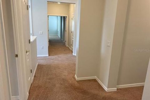 Casa en venta en Windermere, Florida, 5 dormitorios, 366.59 m2 № 1877365 - foto 27