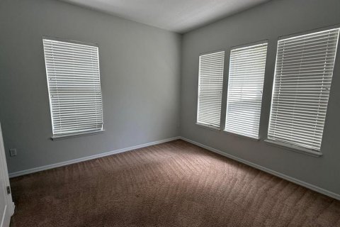 Casa en venta en Windermere, Florida, 5 dormitorios, 366.59 m2 № 1877365 - foto 21