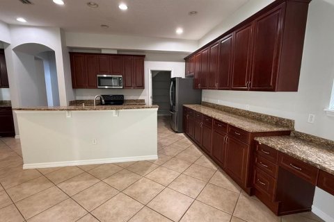 Casa en venta en Windermere, Florida, 5 dormitorios, 366.59 m2 № 1877365 - foto 15