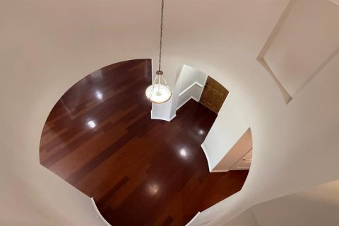 Casa en venta en Windermere, Florida, 5 dormitorios, 366.59 m2 № 1877365 - foto 29