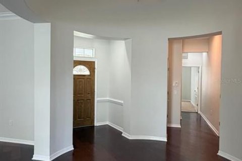 Casa en venta en Windermere, Florida, 5 dormitorios, 366.59 m2 № 1877365 - foto 13