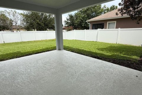 Casa en venta en Windermere, Florida, 5 dormitorios, 366.59 m2 № 1877365 - foto 6