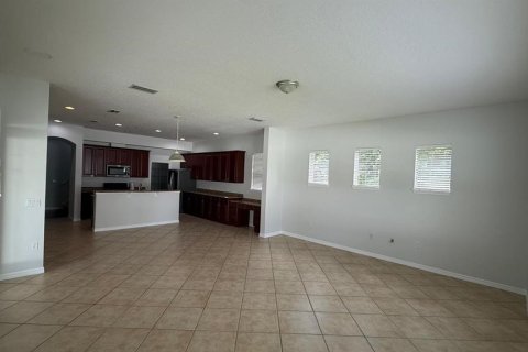 Casa en venta en Windermere, Florida, 5 dormitorios, 366.59 m2 № 1877365 - foto 19