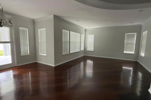 Casa en venta en Windermere, Florida, 5 dormitorios, 366.59 m2 № 1877365 - foto 7
