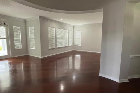 Casa en venta en Windermere, Florida, 5 dormitorios, 366.59 m2 № 1877365 - foto 10