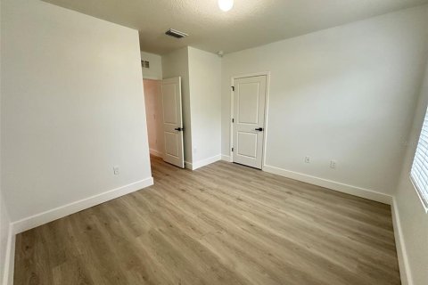 Casa en venta en Riverview, Florida, 4 dormitorios, 216.28 m2 № 1543053 - foto 20