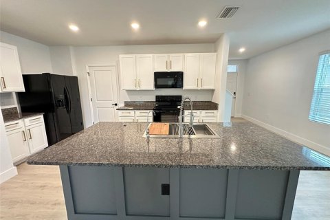 Casa en venta en Riverview, Florida, 4 dormitorios, 216.28 m2 № 1543053 - foto 5