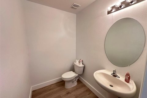 Casa en venta en Riverview, Florida, 4 dormitorios, 216.28 m2 № 1543053 - foto 19