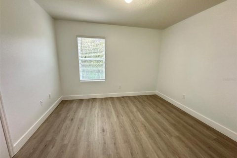 Casa en venta en Riverview, Florida, 4 dormitorios, 216.28 m2 № 1543053 - foto 18