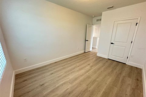 Casa en venta en Riverview, Florida, 4 dormitorios, 216.28 m2 № 1543053 - foto 26