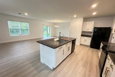Casa en venta en Riverview, Florida, 4 dormitorios, 216.28 m2 № 1543053 - foto 7