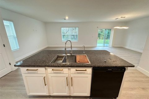 Casa en venta en Riverview, Florida, 4 dormitorios, 216.28 m2 № 1543053 - foto 10