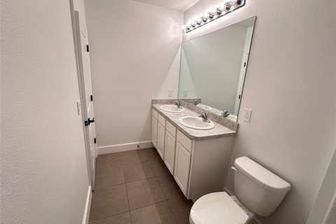 Casa en venta en Riverview, Florida, 4 dormitorios, 216.28 m2 № 1543053 - foto 23