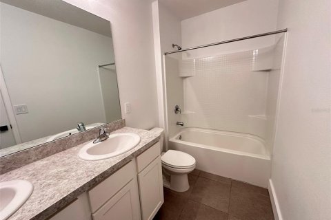 Casa en venta en Riverview, Florida, 4 dormitorios, 216.28 m2 № 1543053 - foto 21