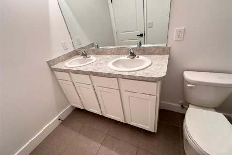 Casa en venta en Riverview, Florida, 4 dormitorios, 216.28 m2 № 1543053 - foto 22