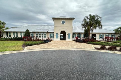 Casa en venta en Riverview, Florida, 4 dormitorios, 216.28 m2 № 1543053 - foto 29