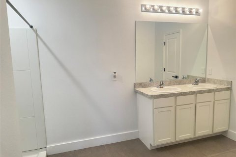 Casa en venta en Riverview, Florida, 4 dormitorios, 216.28 m2 № 1543053 - foto 30