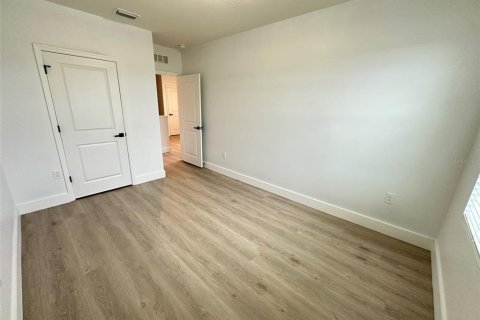 Casa en venta en Riverview, Florida, 4 dormitorios, 216.28 m2 № 1543053 - foto 28
