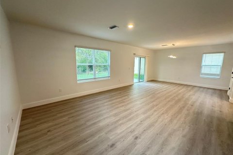 Casa en venta en Riverview, Florida, 4 dormitorios, 216.28 m2 № 1543053 - foto 11