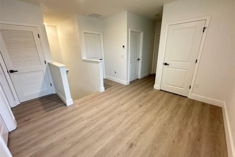 Casa en venta en Riverview, Florida, 4 dormitorios, 216.28 m2 № 1543053 - foto 17