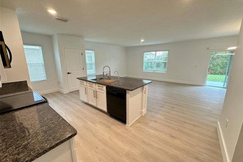 Casa en venta en Riverview, Florida, 4 dormitorios, 216.28 m2 № 1543053 - foto 9