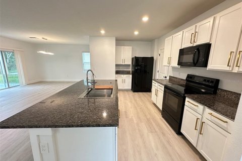 Casa en venta en Riverview, Florida, 4 dormitorios, 216.28 m2 № 1543053 - foto 6