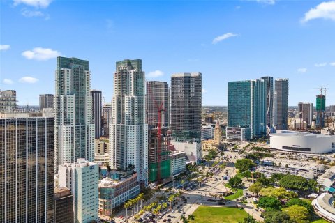 Copropriété à vendre à Miami, Floride: 2 chambres, 93.46 m2 № 1858631 - photo 18