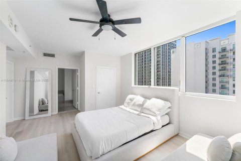 Copropriété à vendre à Miami, Floride: 2 chambres, 93.46 m2 № 1858631 - photo 12