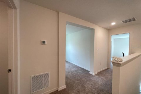 Touwnhouse à louer à Tampa, Floride: 3 chambres, 168.8 m2 № 2420359 - photo 14