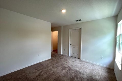 Touwnhouse à louer à Tampa, Floride: 3 chambres, 168.8 m2 № 2420359 - photo 11