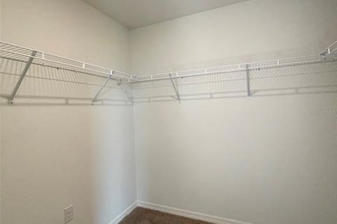 Touwnhouse à louer à Tampa, Floride: 3 chambres, 168.8 m2 № 2420359 - photo 16
