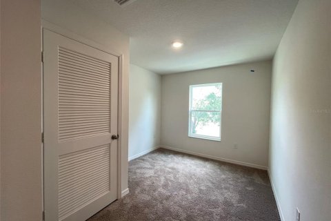 Touwnhouse à louer à Tampa, Floride: 3 chambres, 168.8 m2 № 2420359 - photo 13