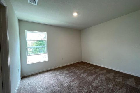 Touwnhouse à louer à Tampa, Floride: 3 chambres, 168.8 m2 № 2420359 - photo 12