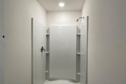Touwnhouse à louer à Tampa, Floride: 3 chambres, 168.8 m2 № 2420359 - photo 19