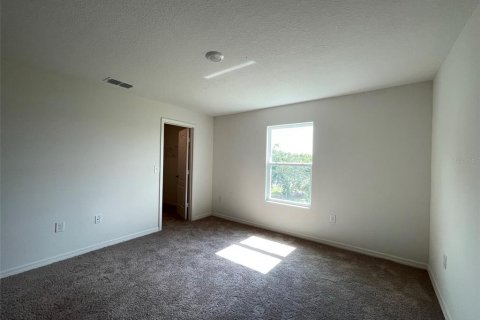 Touwnhouse à louer à Tampa, Floride: 3 chambres, 168.8 m2 № 2420359 - photo 15