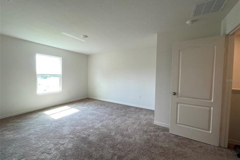 Touwnhouse à louer à Tampa, Floride: 3 chambres, 168.8 m2 № 2420359 - photo 21