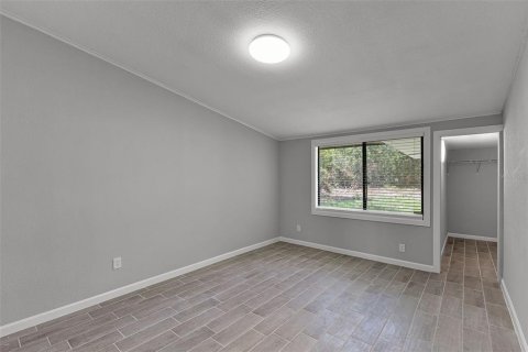 Villa ou maison à vendre à Deltona, Floride: 3 chambres, 174.1 m2 № 1847426 - photo 14