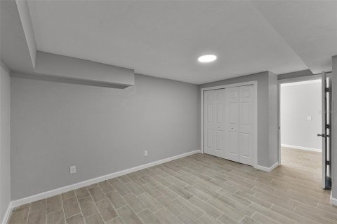 Villa ou maison à vendre à Deltona, Floride: 3 chambres, 174.1 m2 № 1847426 - photo 13